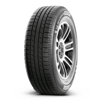BFGoodrich Advantage T/A Sport tire