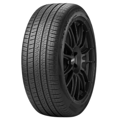 Pirelli SCORPION ZERO ALL SEASON tire