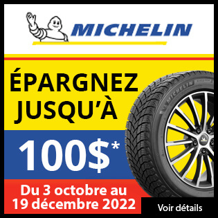 Rabais pneus Michelin chea blackcircles.ca
