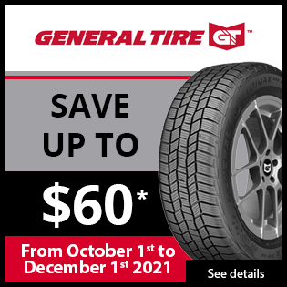 General tire rebates at blackcircles.ca