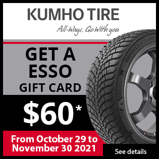 Kumho tires rebates at blackcircles.ca