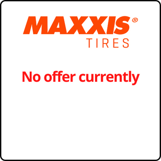 Maxxis tires rebates at blackcircles.ca
