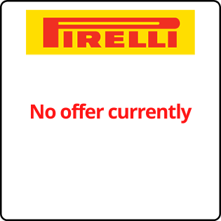 Pirelli tires rebates at blackcircles.ca
