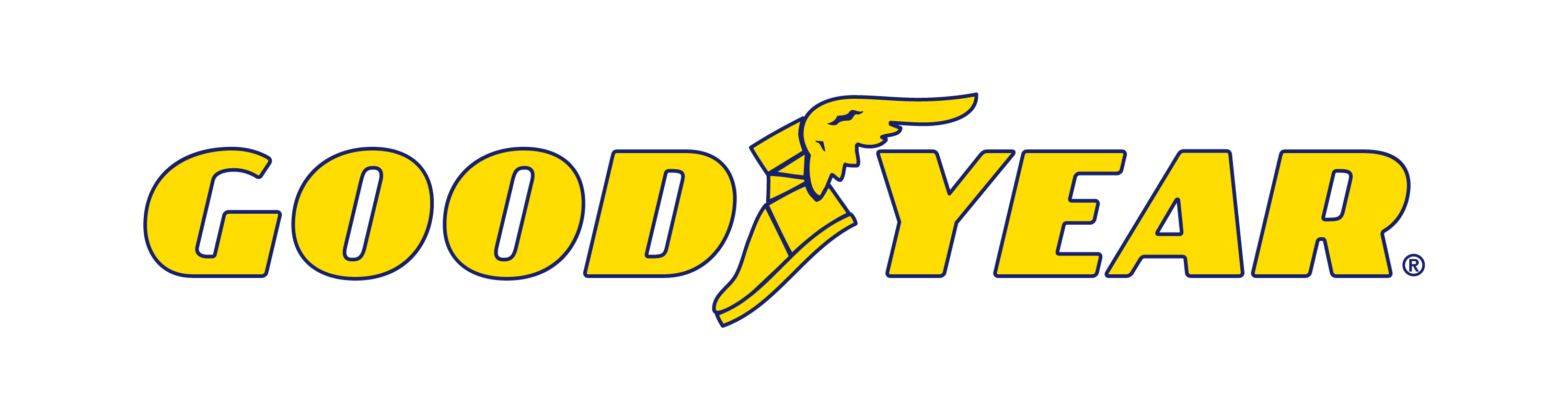 Goodyear Tires rebates and promotions 