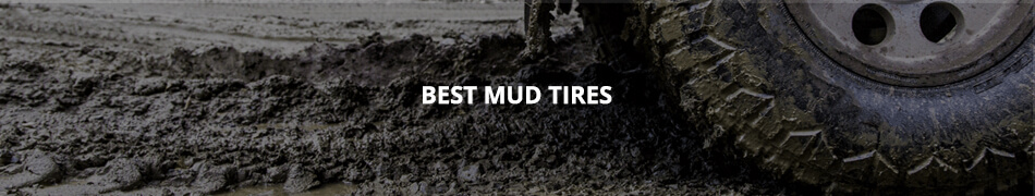 Link banner to the best mud tires only at blackcircles.ca