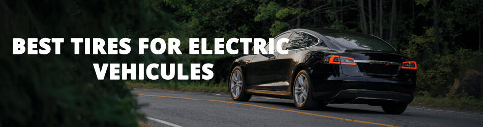 the best all season tires for 2020-2021 electric vehicles only at blackcircles.ca