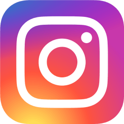 Instagram Icon