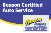 BENSONCERTIFIEDTILE2-20220310-210557.png