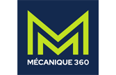 MMECANIQUE360NETWORKLOGO-20221118-205227.png