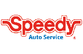 SPEEDYAUTOSERVICENETWORKLOGO-20221118-205511.png