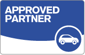 approved_partner.png