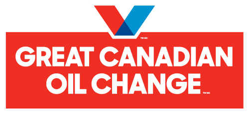 logo-GCOC-20260827-152422.jpg