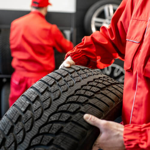 Join the Blackcircles.ca installer network