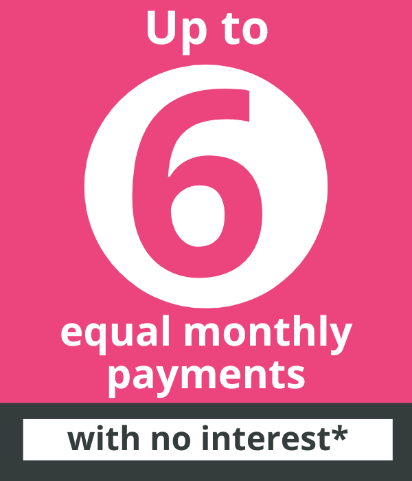 flexiti-offer image
