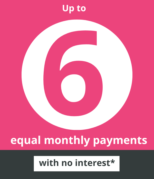 flexiti-offer image