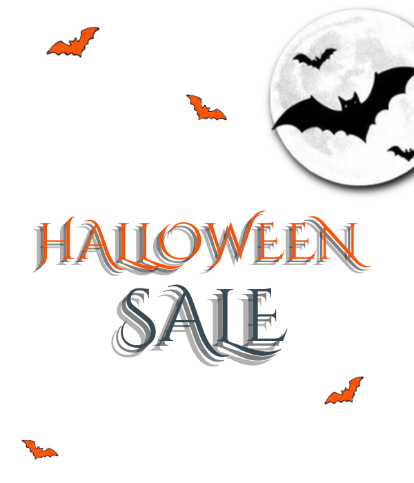HOME PAGE _ Carre 2 - FALL SALE 2026 up to 12 image