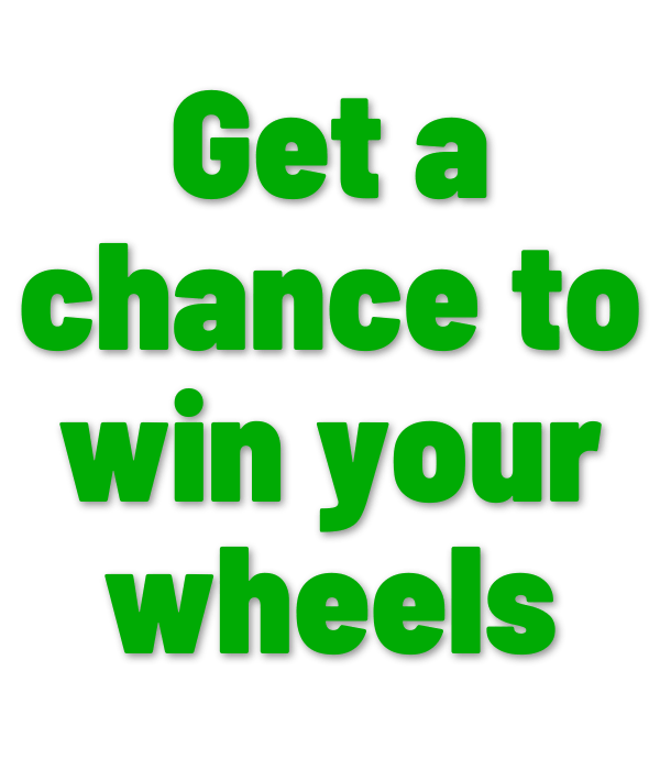 HOME PAGE _Block 3 - CONCOURS RTX WHEELS image