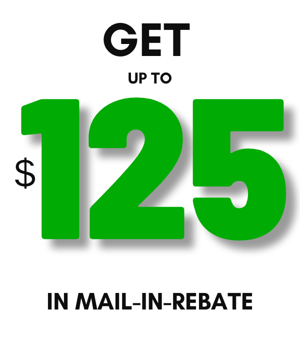 HOME PAGE _ Carre 1 - PROMO YOKOHAMA image