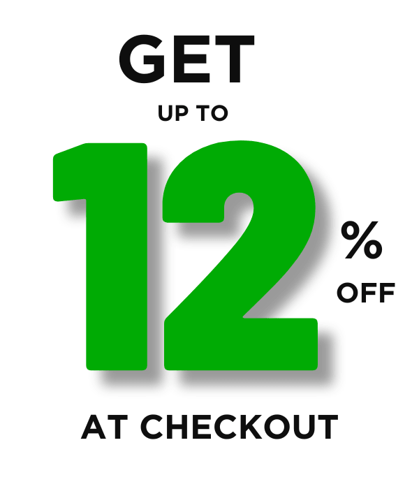 HOME PAGE _ Carre 2 - SUMMER SALE 2026 up to 12 image