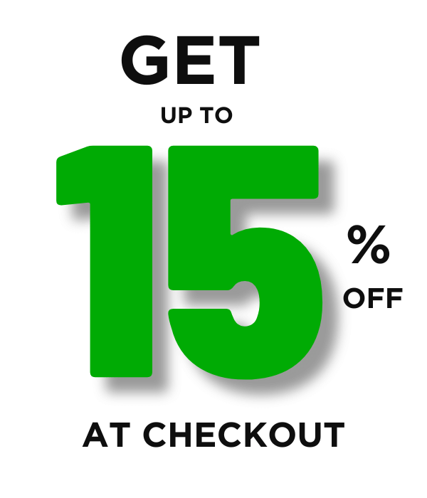 HOME PAGE _ Carre 1 - BOXING DAY 2025 15 image