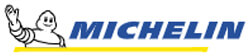 HOME PAGE _ Carre 2 - PROMO MICHELIN logo
