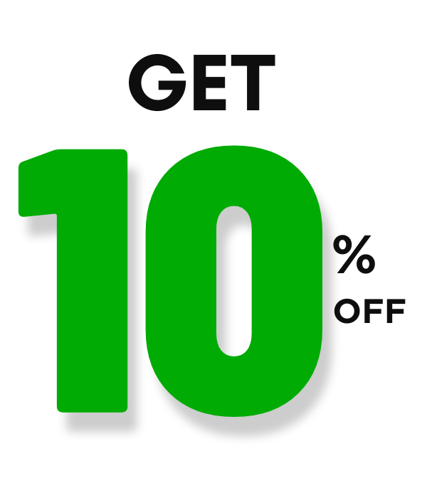 HOME PAGE _ Carre 1 - WINTER SALE 2025 10 image