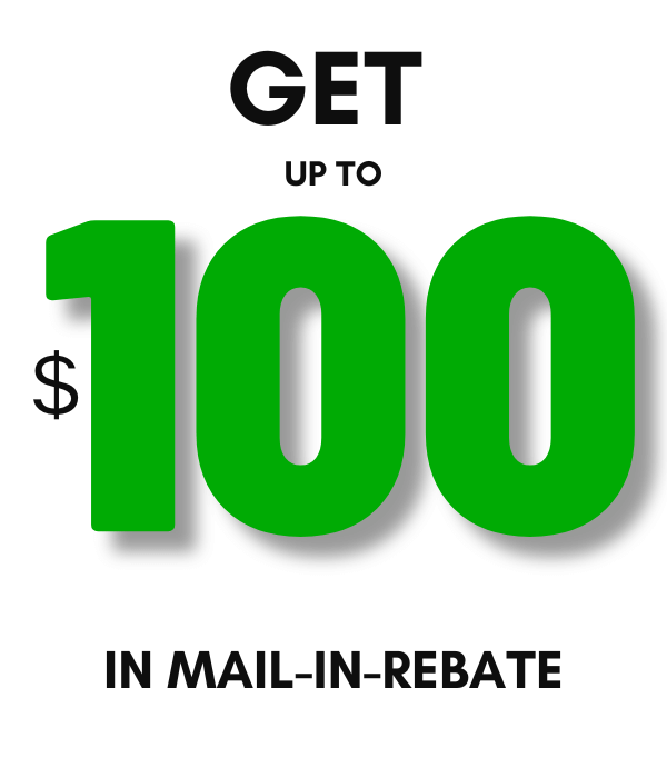 HOME PAGE _ Carre 3 - PROMO GOODYEAR image