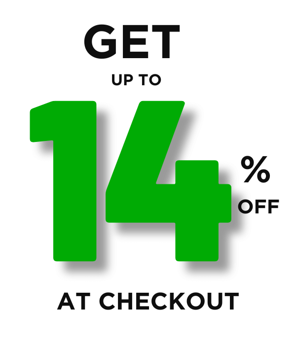 HOME PAGE _ Carre 1 - ST-VALENTIN 2026 14 image