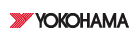 HOME PAGE _ Carre 1 - PROMO YOKOHAMA logo