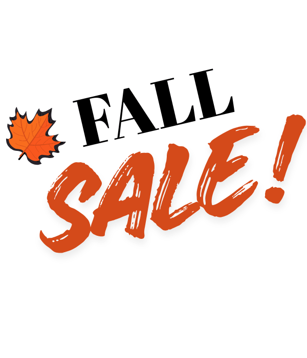 HOME PAGE _ Carre 2 - FALL SALE 2026 up to 12 image