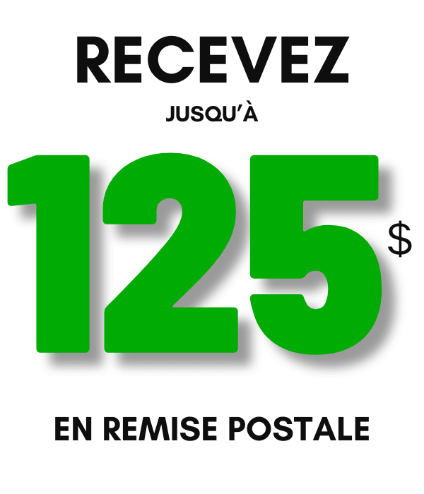 Home - Carre 1 - Promo Yokohama image