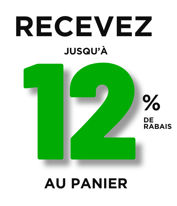 HOME PAGE_Carre 1 SUMMER SALE 2026 up to 12 image