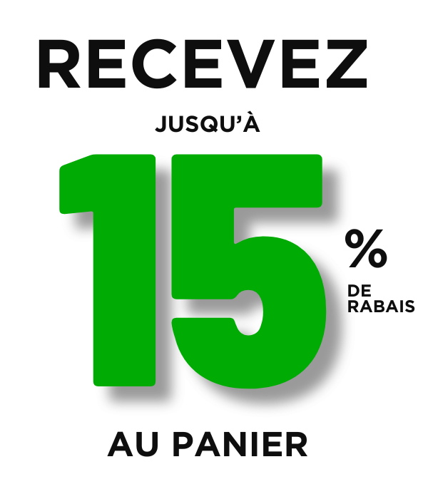 HOME PAGE_Carre 1 BOXING DAY 2025 image