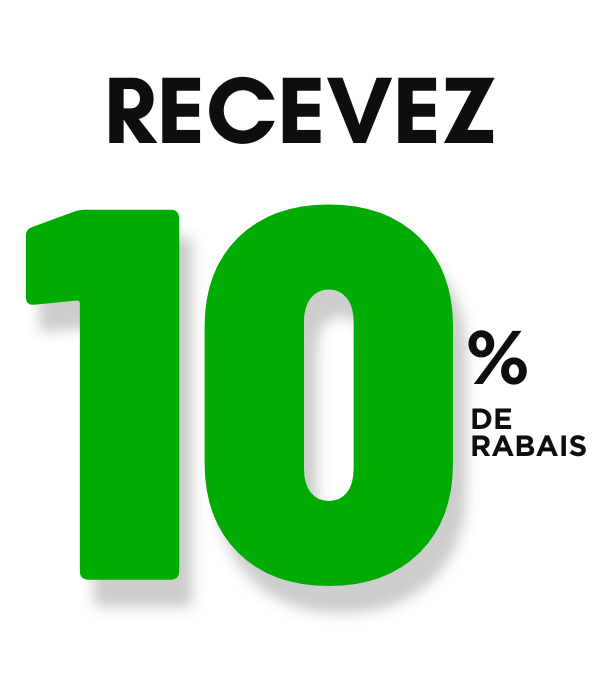 HOME PAGE_Carre 1 WINTER SALE 2025 image