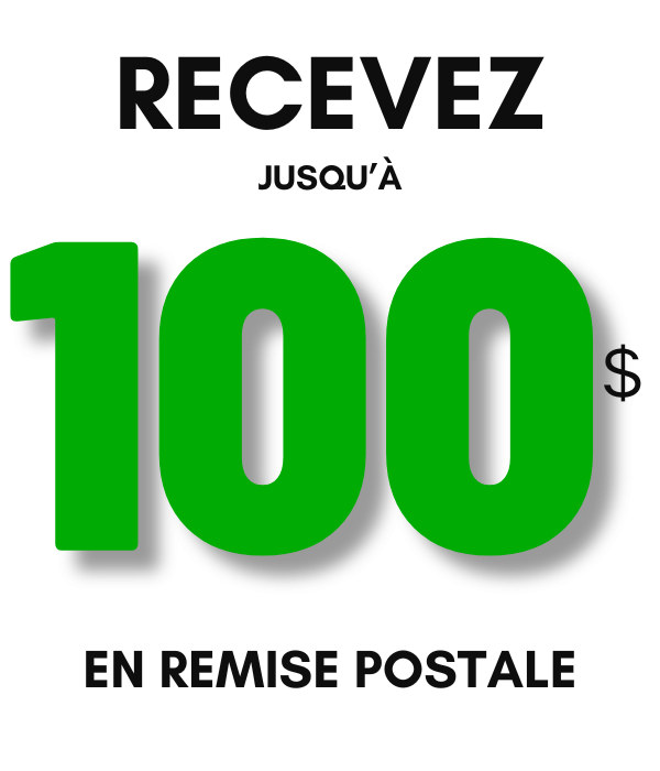 Home - Carre 3 - Promo Goodyear image