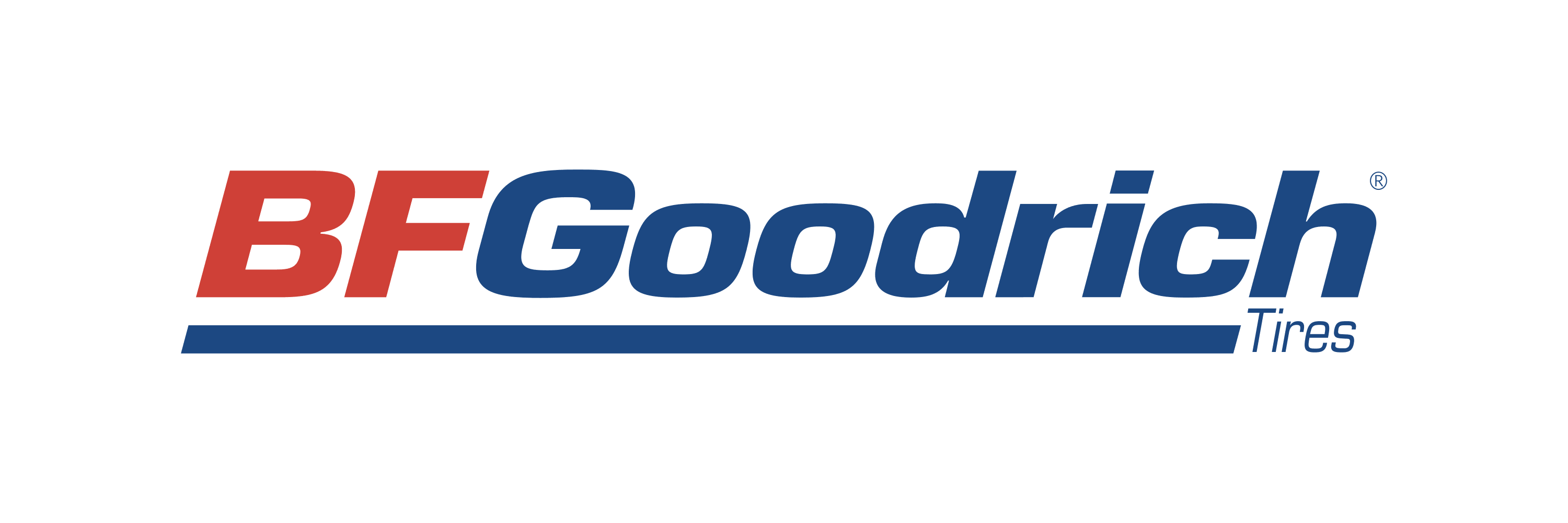 HOME PAGE _ Carre 3 - PROMO BFGOODRICH logo