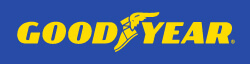 HOME PAGE _ Carre 3 - PROMO GOODYEAR logo