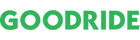 GOODRIDE