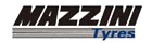 MAZZINI