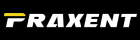 PRAXENT