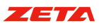 ZETA