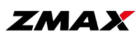 ZMAX