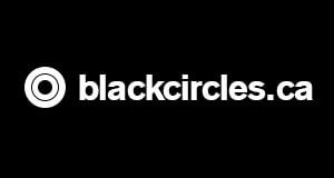 blackcircles.ca
