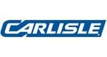CARLISLE