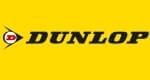 DUNLOP