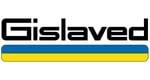 GISLAVED