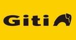 GITI