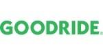 GOODRIDE
