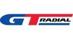 GT RADIAL
