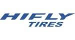 HiFly